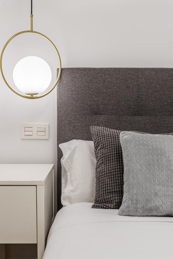 Waou Essence Sol Vi - Alquiler Corta Duracion Apartment